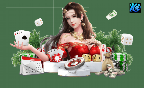 塑胶跑道怎么铺碳渣